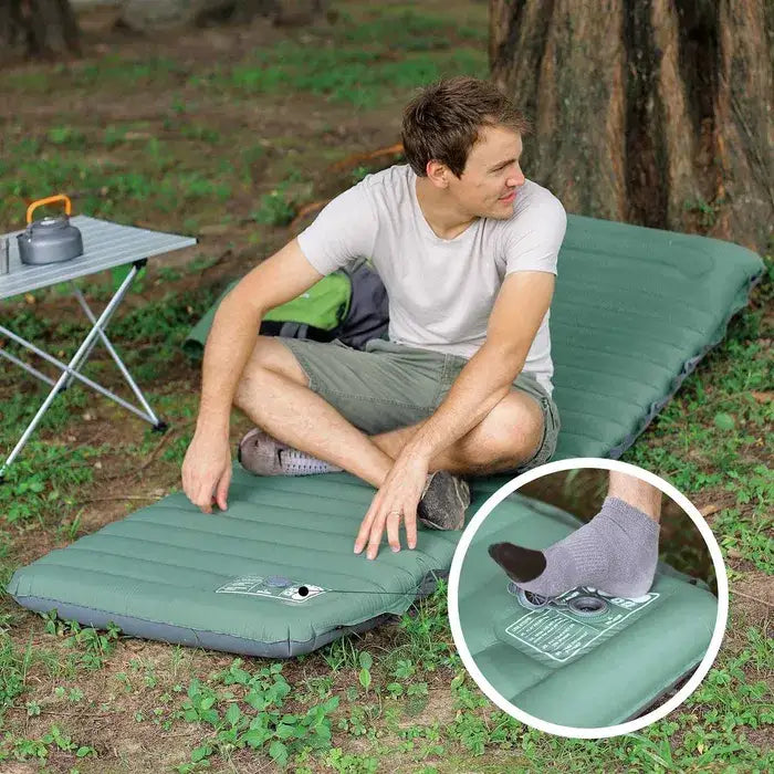 [KilosGear] mattress for camping