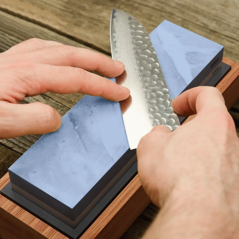 [Satori premium] sharpening stone