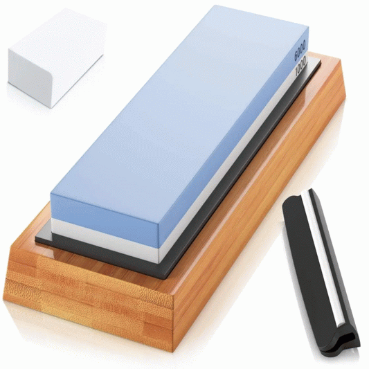 [Satori premium] sharpening stone