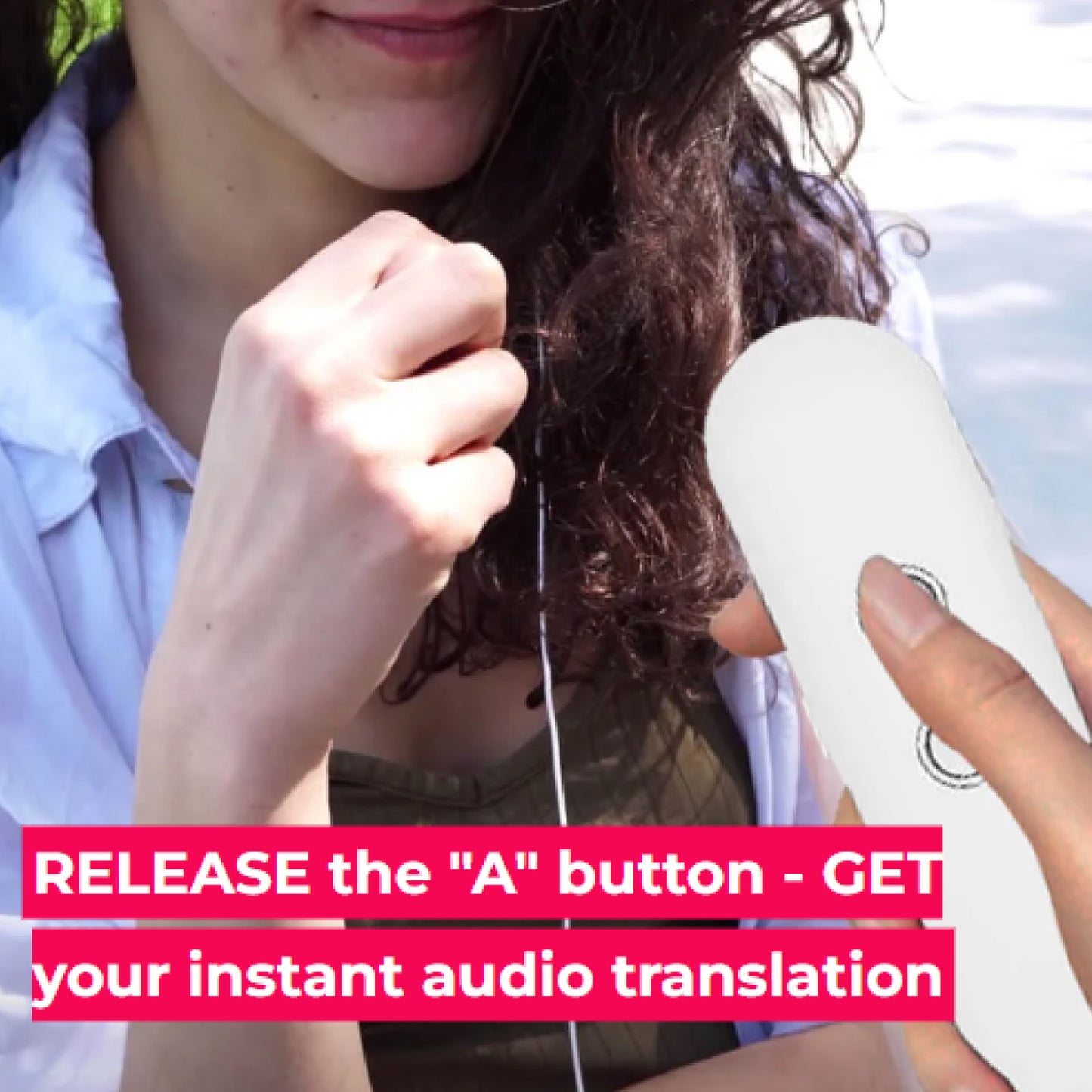 [Poliguru] Portable translator for 36 languages