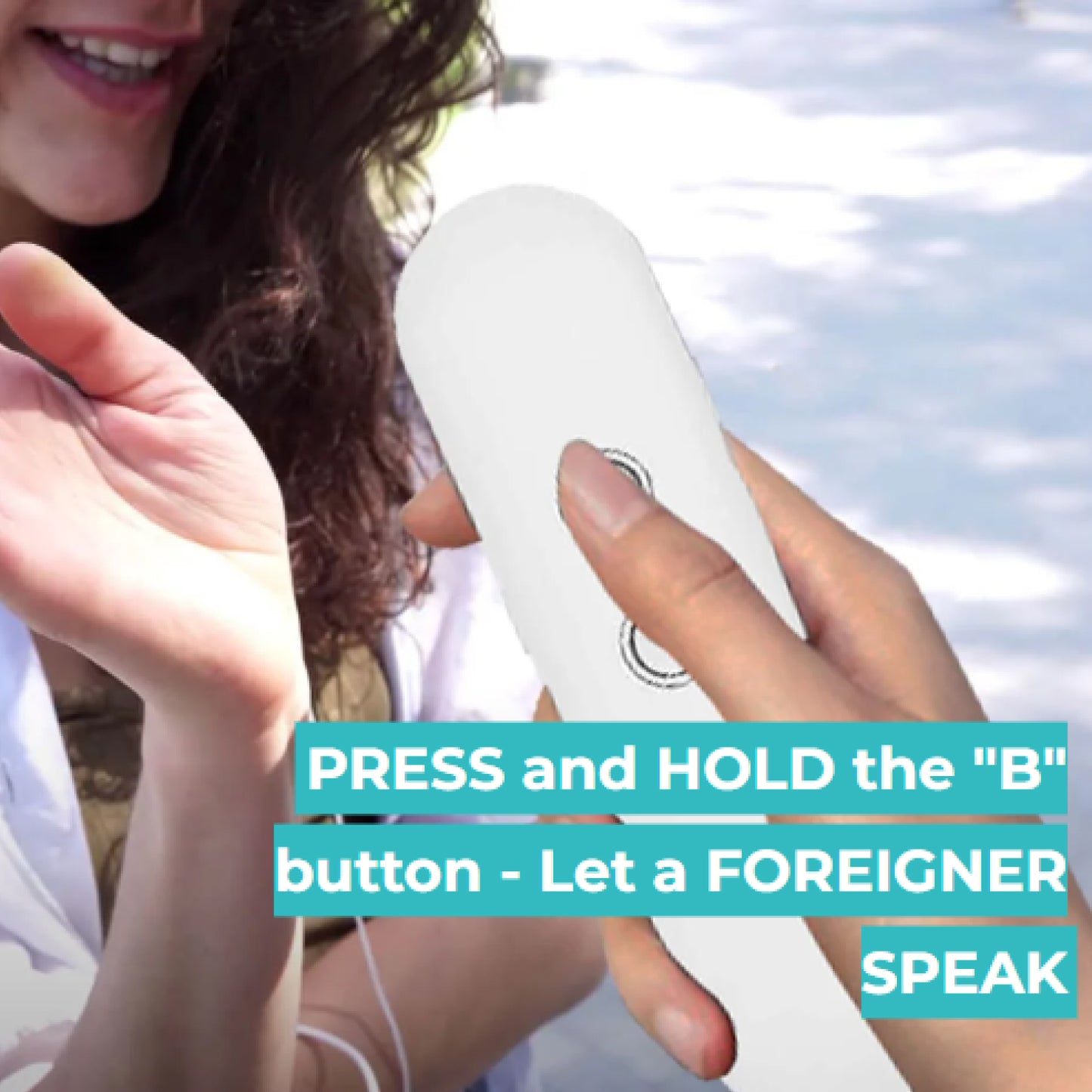 [Poliguru] Portable translator for 36 languages