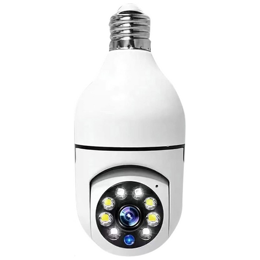 [Camera 360] Security camera