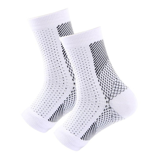 [SoothRelieve™] Socks for a Comfortable and Pain-Free Life